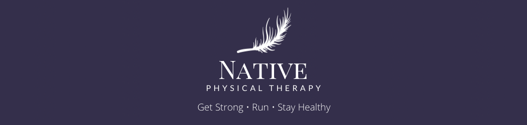 Native Physical Therapy 